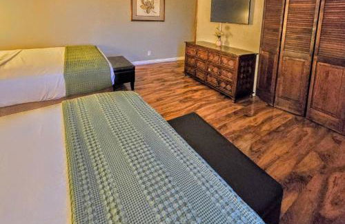 Vegas Speakeasy I HotTub I Pool I Games I Stadium - Foto 60