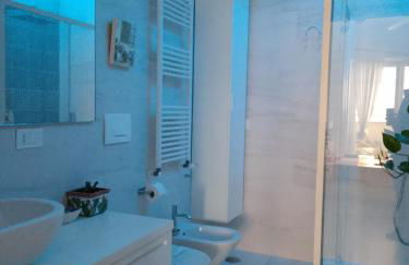 Costa&Cielo - Photo 5