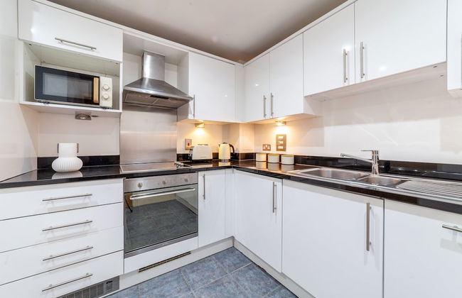 The London Bridge Collection - Foto 10