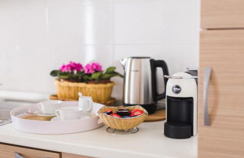 Ad un passo dal Duomo - Foto 21