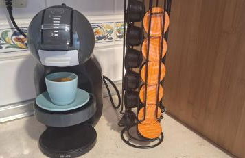 A & G Sabinillas - Photo 16