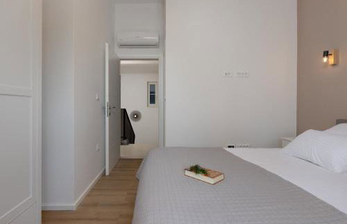 Villa Mediterra Prima - Foto 36