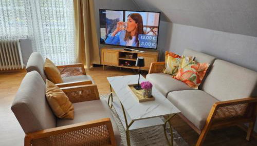 Ferienwohnung Prinz - Foto 3