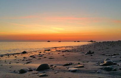 Maison Fleur-de-Sel - Foto 14