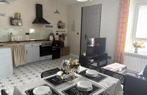 Casa 1931 Breakfast Gratis - Foto 16