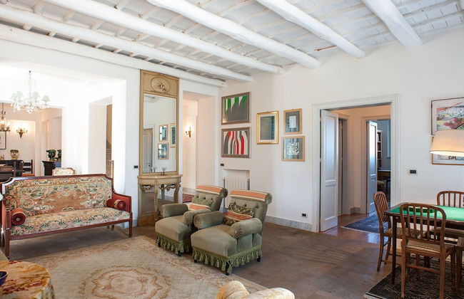 Villa in Paceco Near Marsala Beaches - Foto 11