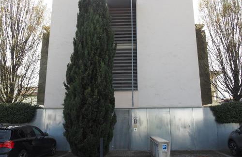 Alloggio il Melograno - Foto 12