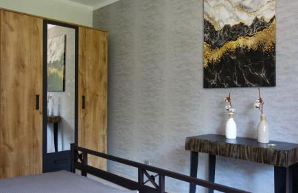 Ferienwohnung Preziosa - Foto 9