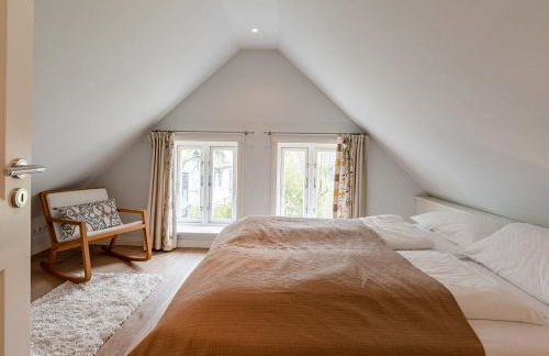 Bi de Kliff - Foto 22