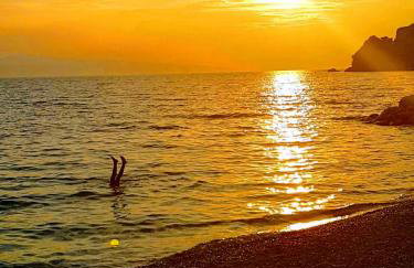 Perfect holiday in Vila Hany home - Foto 37