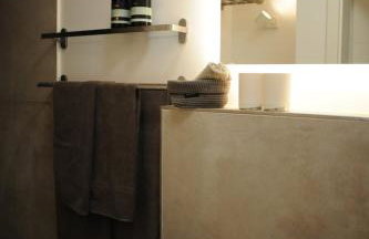 Deluxe-Apartment Altstadt - Foto 26