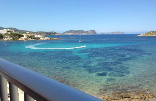 Zodiac Apartments - Foto 18