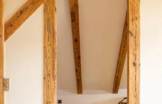 Rezerwat 20 - Foto 15