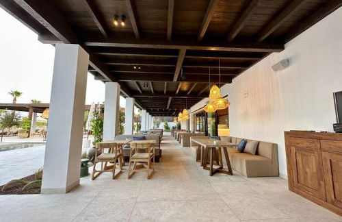 Casa Hermosa - Foto 16