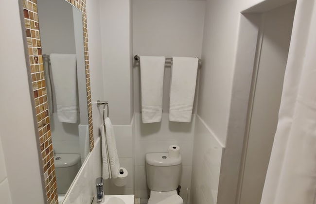 Urban Oasis at Perspectives - Photo 44