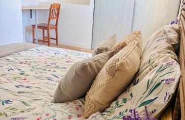 La longère des plages - Photo 18