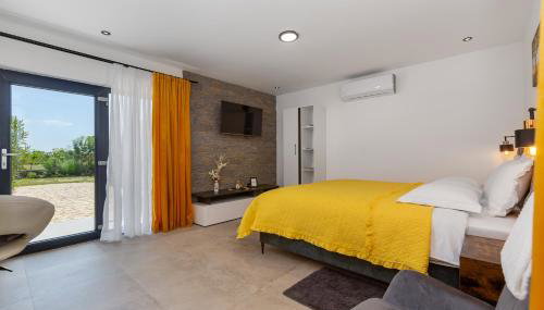 Studio Apartment Carpe Diem - Photo 3