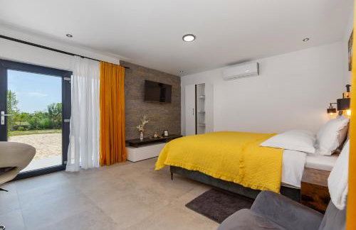 Studio Apartment Carpe Diem - Foto 3