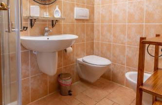 Agriturismo Al Girasole - Foto 46