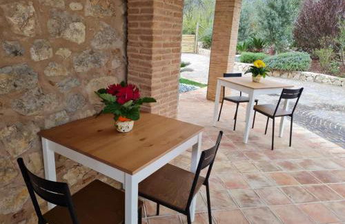 Agriturismo Il Casale Dei Gelsi - Foto 6