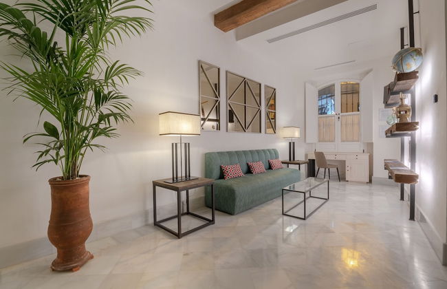 Apartamentos Caminante del Agua - Foto 1