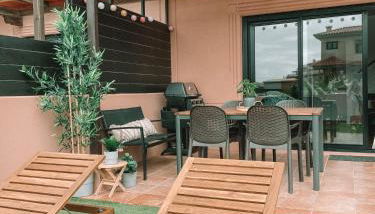 Casa Encanto - Foto 2