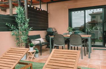 Casa Encanto - Foto 2