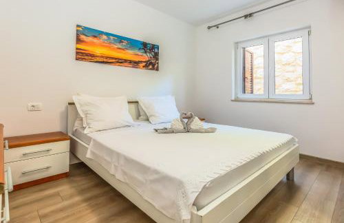 Seaview Deluxe - Foto 21