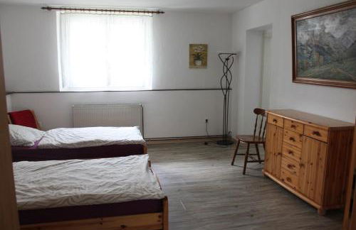 Ferienwohnungen Heiliger See Potsdam - Foto 7