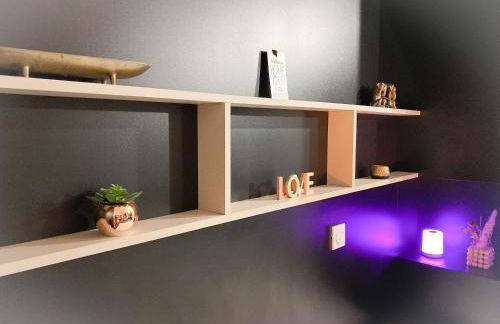 Au Studio Pissarro - Foto 16