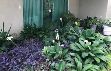 Flat completo próximo ao INPA - Foto 2