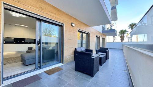 Faro Prestige by Homing - Foto 4