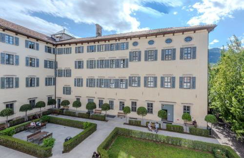 Apartment Serafini by Interhome - Foto 1