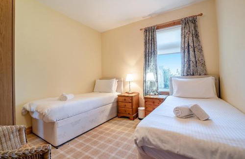 The Creagan - Photo 20