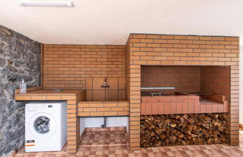 Casa Da Portada - Foto 32