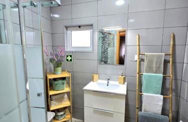 Casa dos Avós - Photo 34