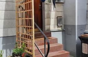 Gemütliches Haus im alten Ortskern - Foto 12