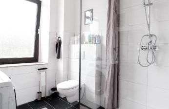 Rock City Apartments Room 555 - Photo 30