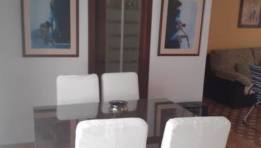 Apartamentos Isabel - Foto 5