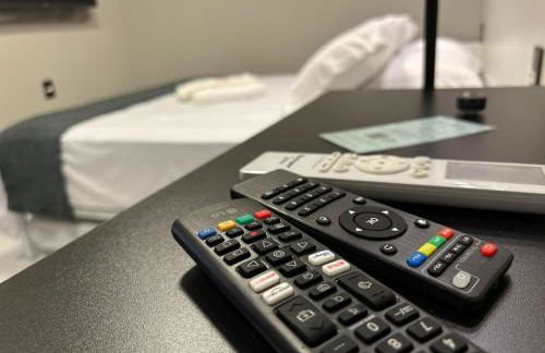 APARTAMENTOS BORA BORA II vila nova 600 METROS DA EXPOVILLE - Foto 51