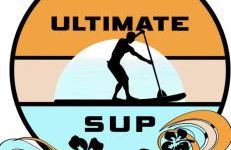 Sea View Terrace - Foto 6