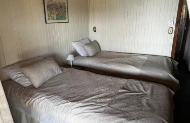 Refúgio Terra - SitioSantaRita - Nazare Paulista - Foto 30