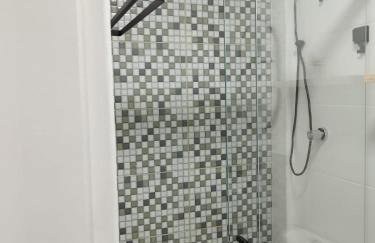 Loft 20 - Foto 20