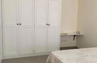 Recém Reformado com dois dormitório com ar condicionado - Foto 14