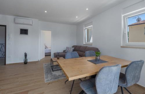 Holiday home Fiorini by SeeAdria Agency - Foto 40