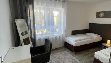 Zum Sternberg - Foto 5