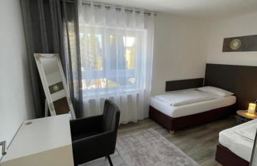 SECRA Exclusive Zum Sternberg - Foto 5