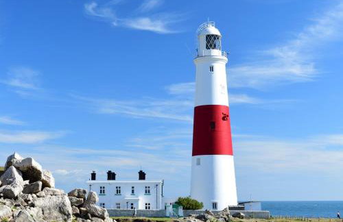 1 Bed in Weymouth oc-78865 - Foto 18