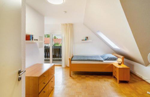 Ferienwohnung an der Ohme - Foto 12
