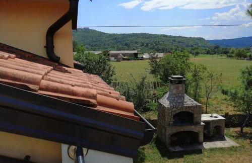 Apartments with parking space Drazice, Rijeka - 24985 - Foto 9